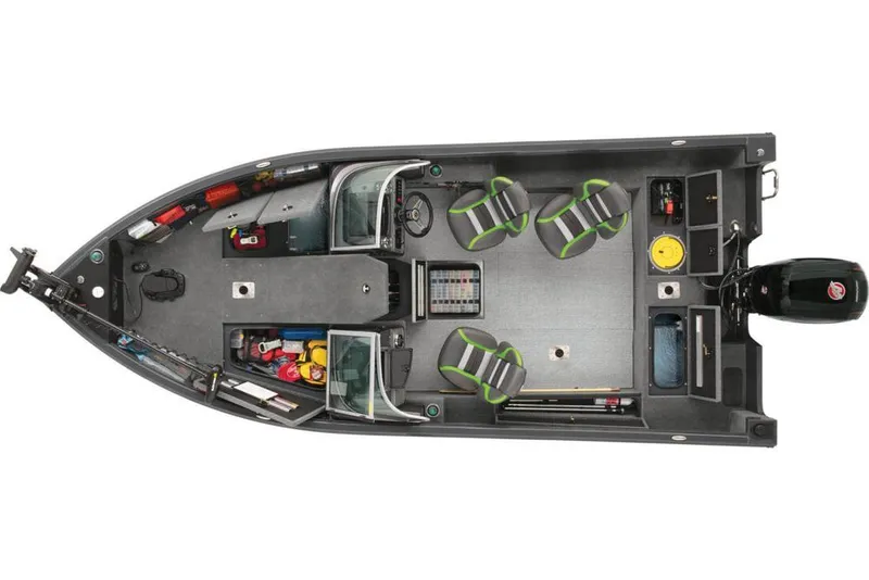 Slide: The Image of Manufacturer Provided Image - 10