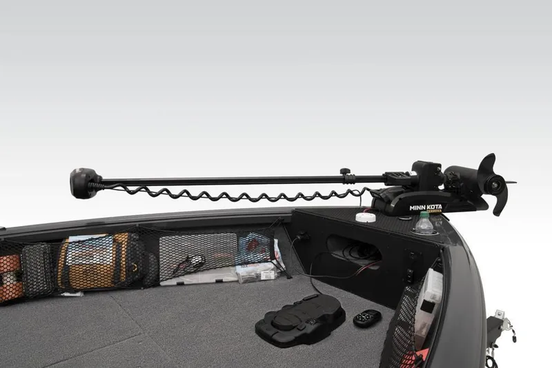 Slide: The Image of Manufacturer Provided Image - 13