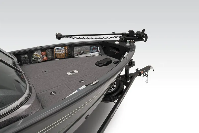 Slide: The Image of Manufacturer Provided Image - 14