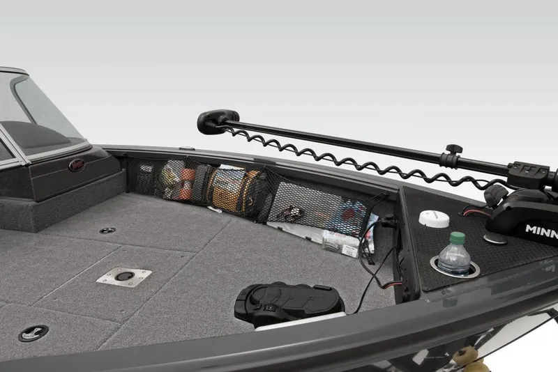 Slide: The Image of Manufacturer Provided Image - 15