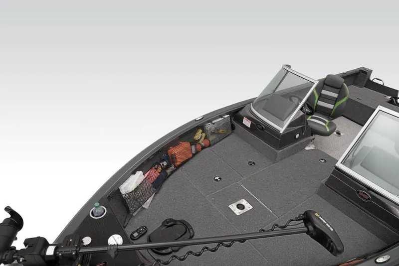 Slide: The Image of Manufacturer Provided Image - 18