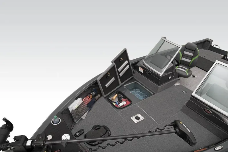 Slide: The Image of Manufacturer Provided Image - 19