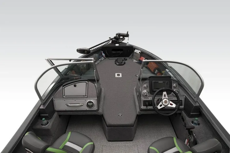 Slide: The Image of Manufacturer Provided Image - 23