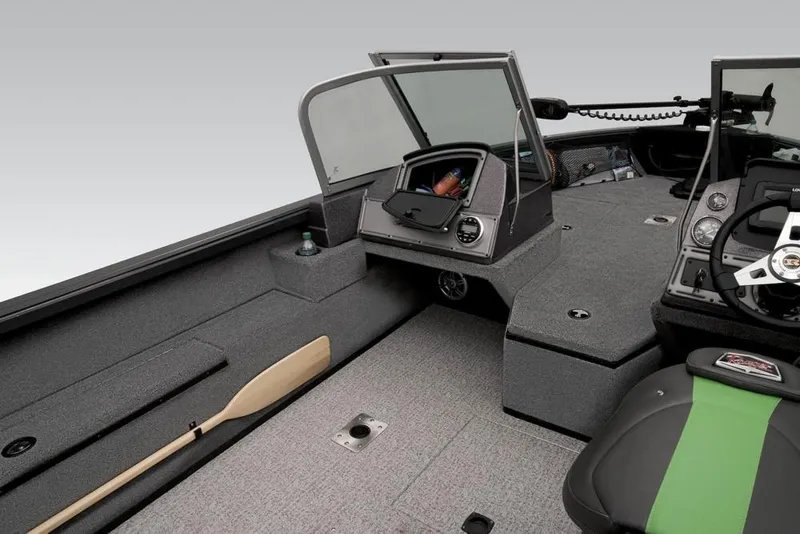 Slide: The Image of Manufacturer Provided Image - 32