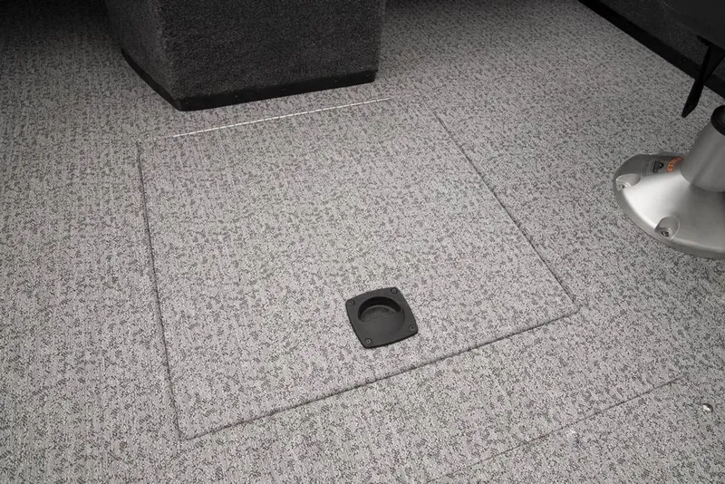 Slide: The Image of Manufacturer Provided Image - 35