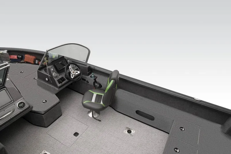 Slide: The Image of Manufacturer Provided Image - 37