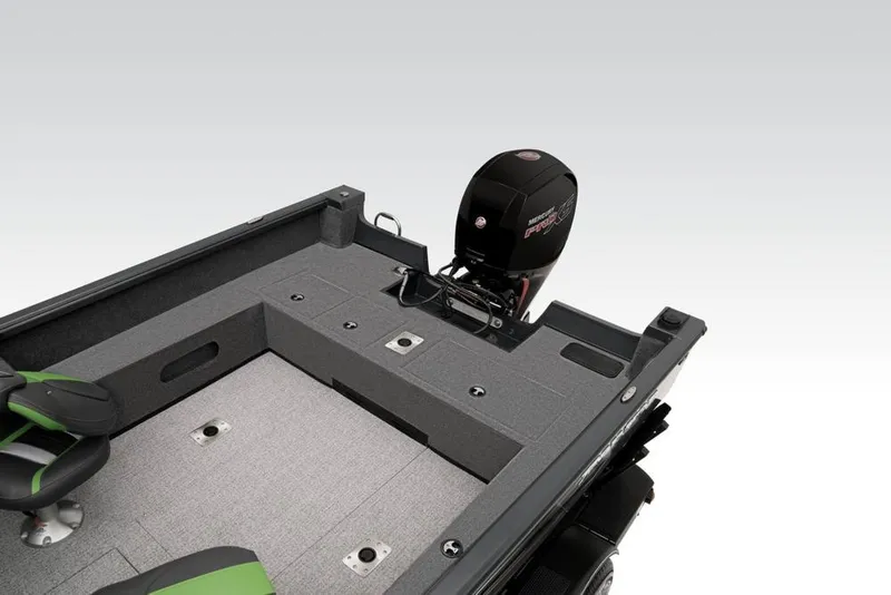 Slide: The Image of Manufacturer Provided Image - 42