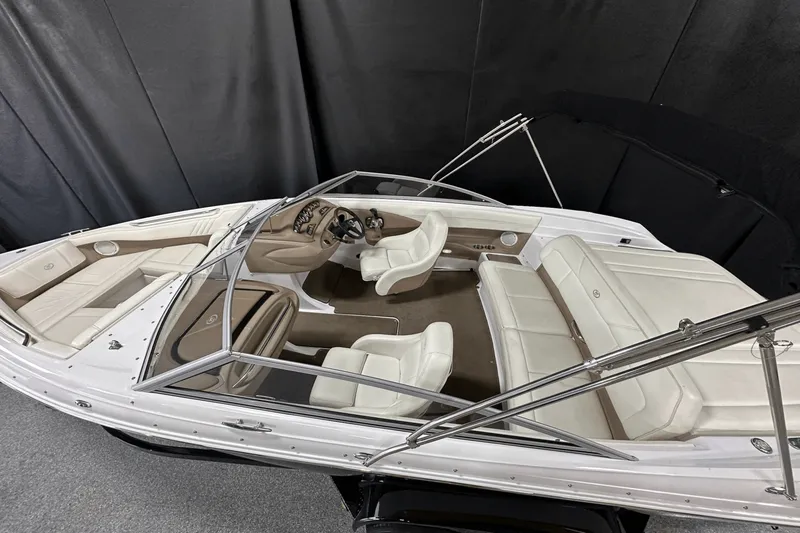 Slide: The Image of Cobalt 202 2008 - 1