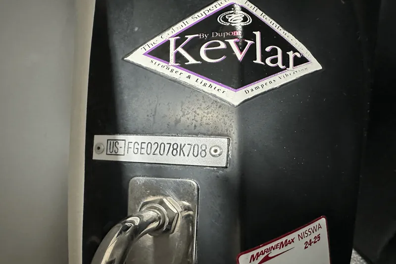 Slide: The Image of Cobalt 202 2008 - 11