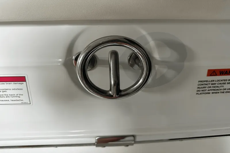 Slide: The Image of Cobalt 202 2008 - 14