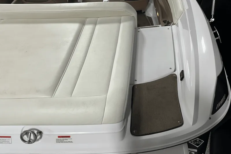 Slide: The Image of Cobalt 202 2008 - 15