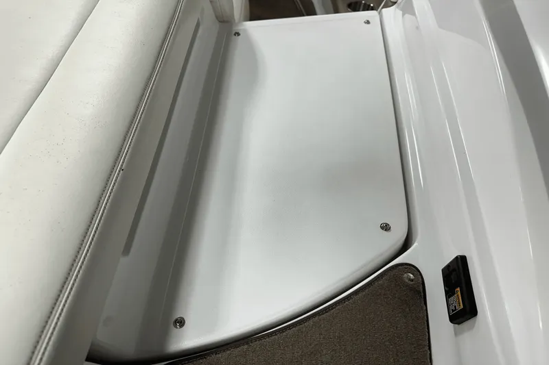 Slide: The Image of Cobalt 202 2008 - 16