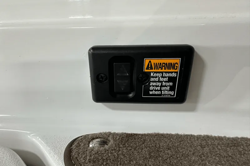 Slide: The Image of Cobalt 202 2008 - 17