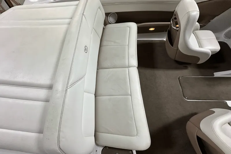 Slide: The Image of Cobalt 202 2008 - 19