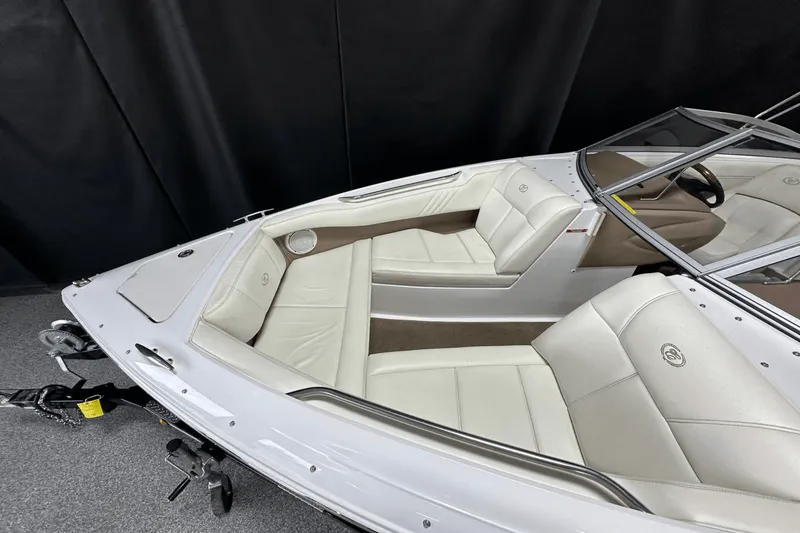 Slide: The Image of Cobalt 202 2008 - 2