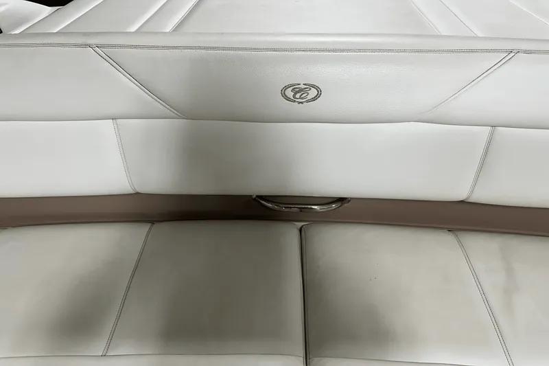 Slide: The Image of Cobalt 202 2008 - 20