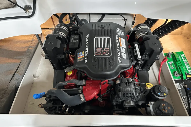 Slide: The Image of Cobalt 202 2008 - 21