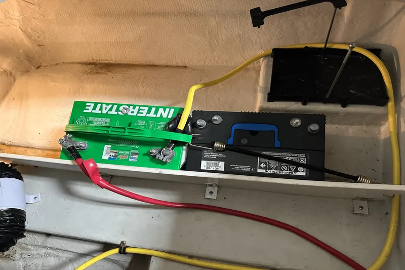 Slide: The Image of Cobalt 202 2008 - 22