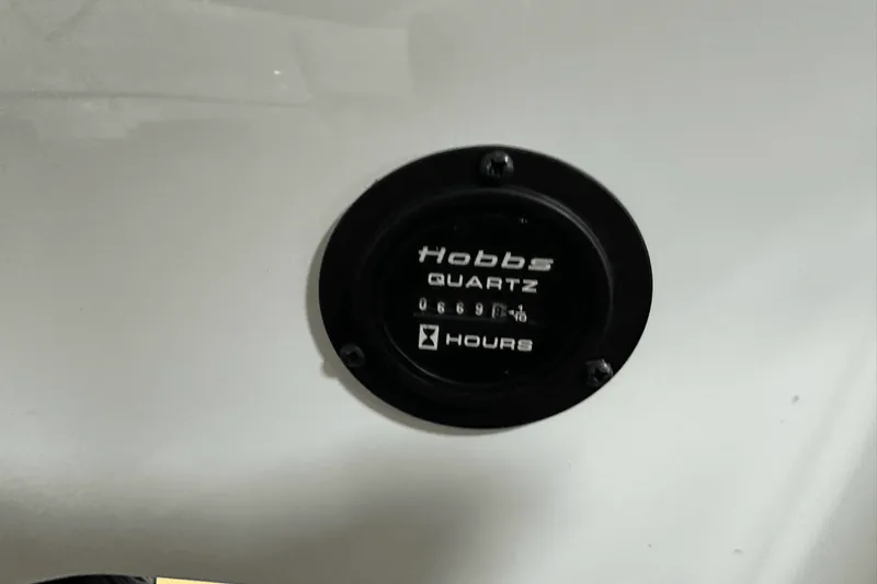 Slide: The Image of Cobalt 202 2008 - 23