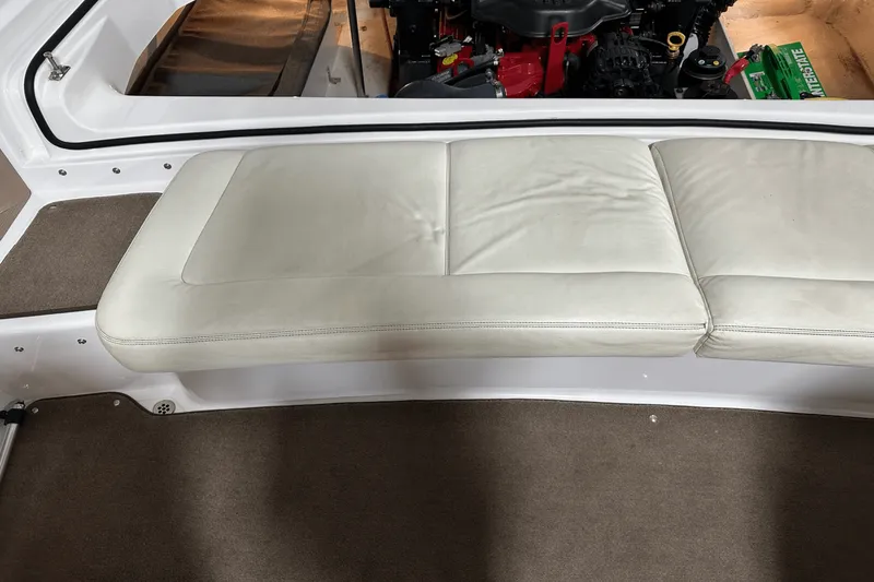 Slide: The Image of Cobalt 202 2008 - 24