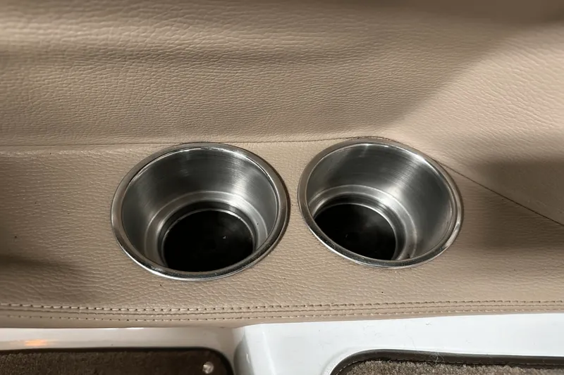 Slide: The Image of Cobalt 202 2008 - 26