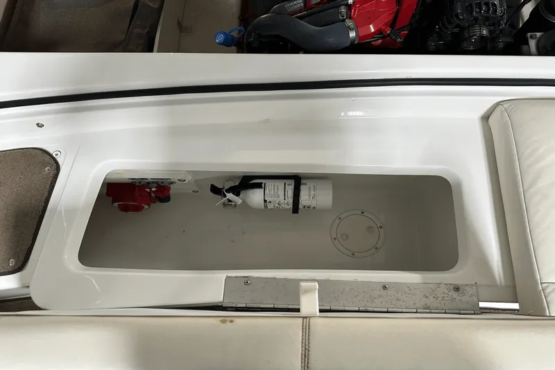 Slide: The Image of Cobalt 202 2008 - 28