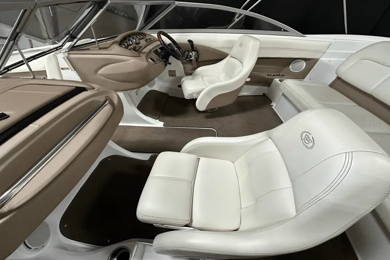 Slide: The Image of Cobalt 202 2008 - 3