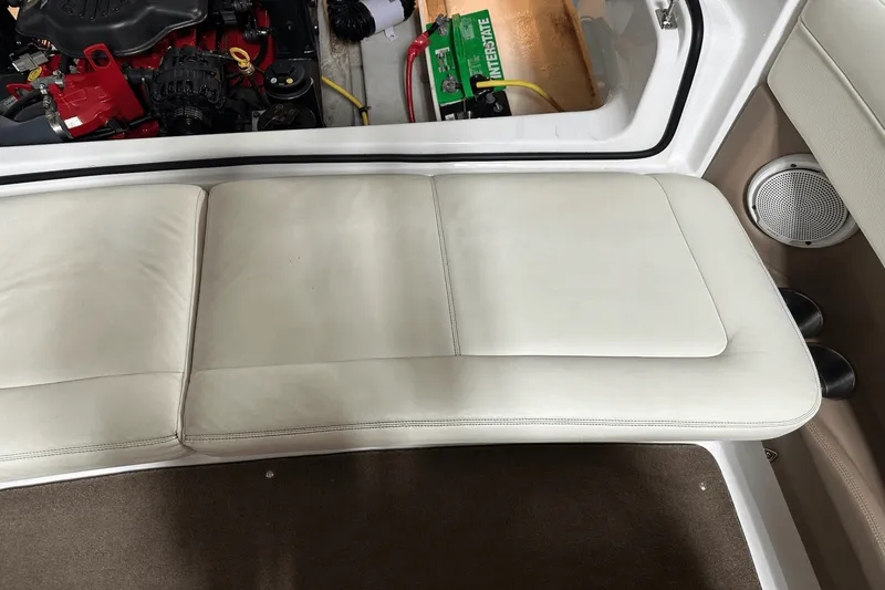 Slide: The Image of Cobalt 202 2008 - 30