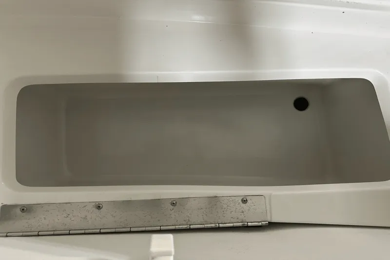 Slide: The Image of Cobalt 202 2008 - 31