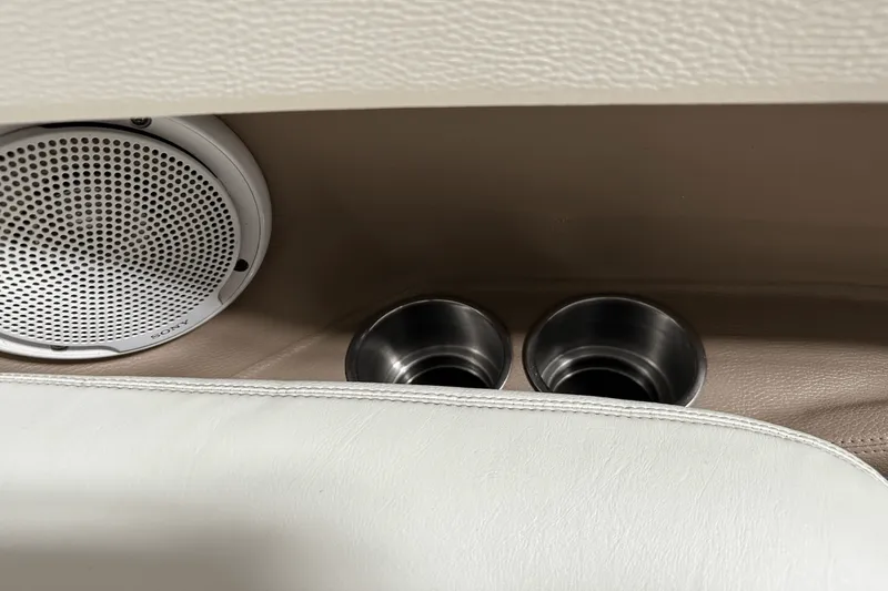 Slide: The Image of Cobalt 202 2008 - 32