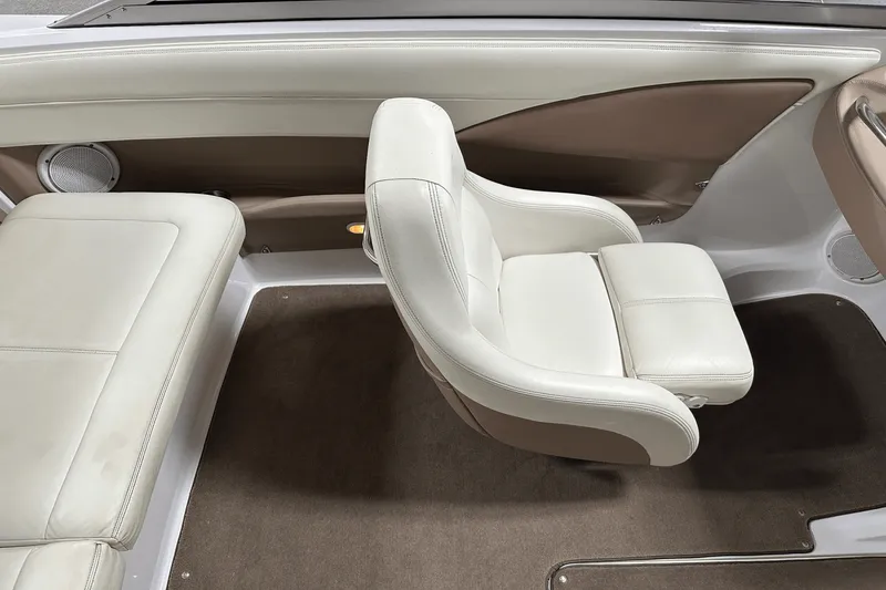 Slide: The Image of Cobalt 202 2008 - 33