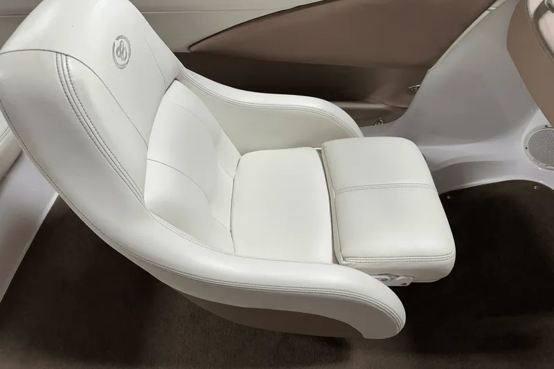 Slide: The Image of Cobalt 202 2008 - 34