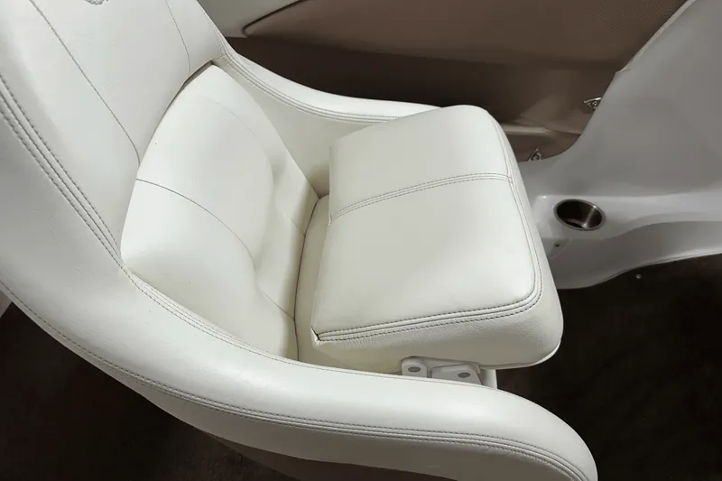 Slide: The Image of Cobalt 202 2008 - 35