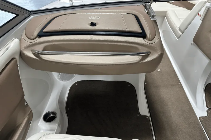 Slide: The Image of Cobalt 202 2008 - 36