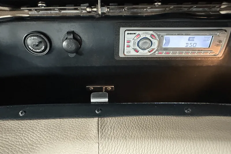 Slide: The Image of Cobalt 202 2008 - 38