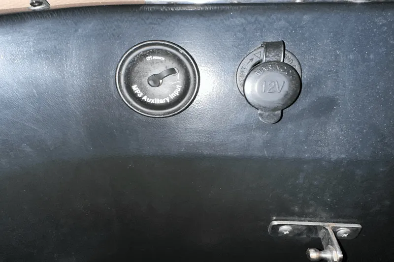 Slide: The Image of Cobalt 202 2008 - 39