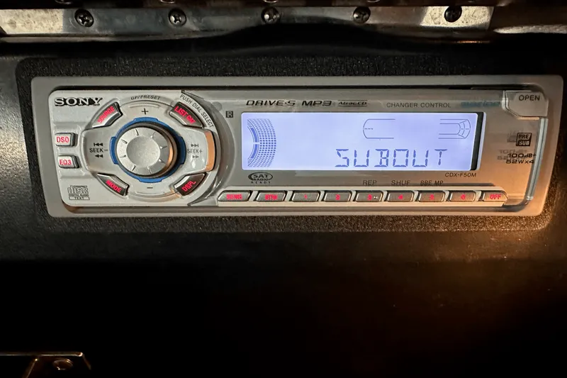 Slide: The Image of Cobalt 202 2008 - 40