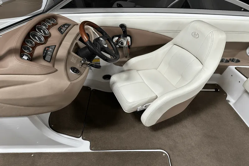 Slide: The Image of Cobalt 202 2008 - 41