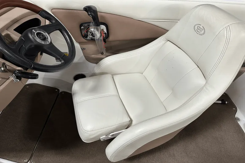 Slide: The Image of Cobalt 202 2008 - 42