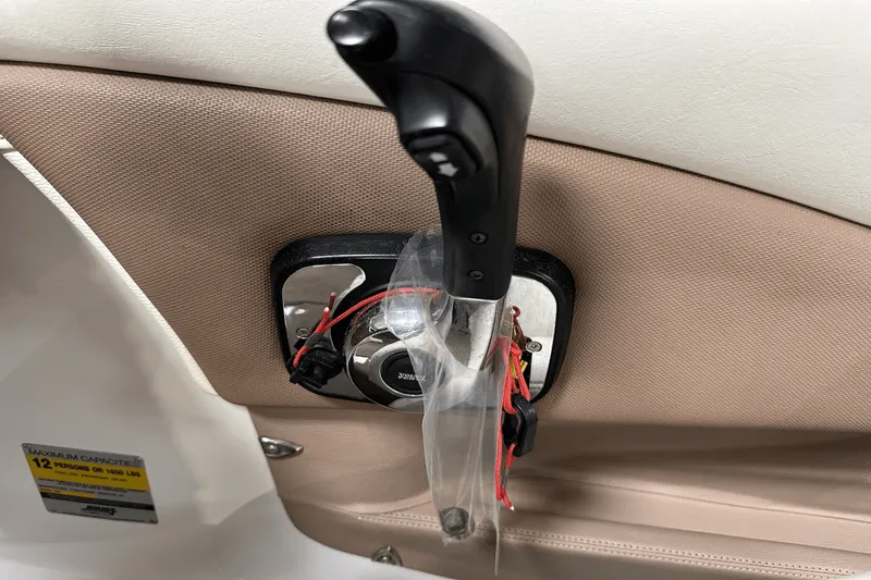 Slide: The Image of Cobalt 202 2008 - 43