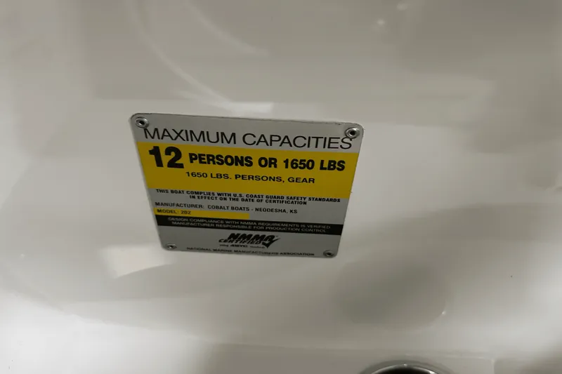 Slide: The Image of Cobalt 202 2008 - 44