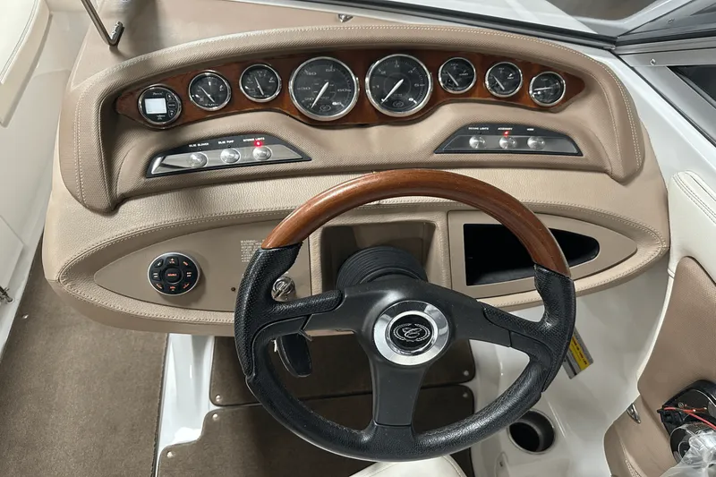 Slide: The Image of Cobalt 202 2008 - 45