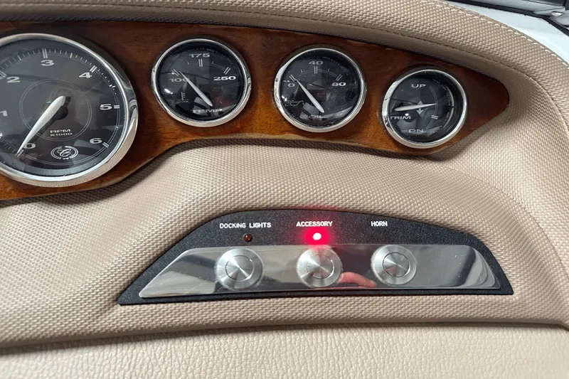 Slide: The Image of Cobalt 202 2008 - 46