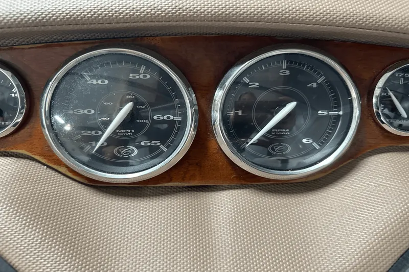 Slide: The Image of Cobalt 202 2008 - 47