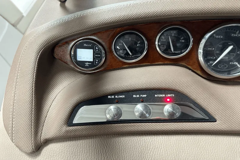 Slide: The Image of Cobalt 202 2008 - 48