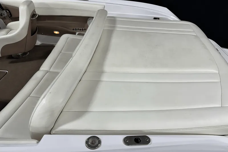 Slide: The Image of Cobalt 202 2008 - 5