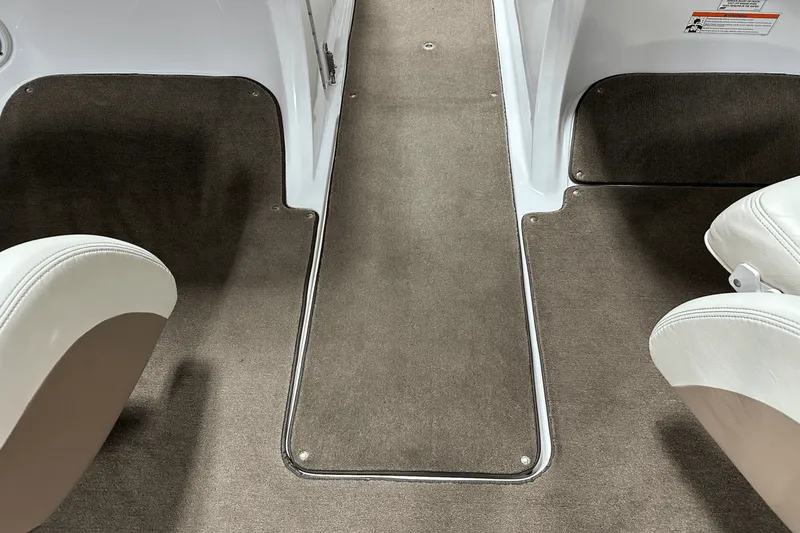 Slide: The Image of Cobalt 202 2008 - 50