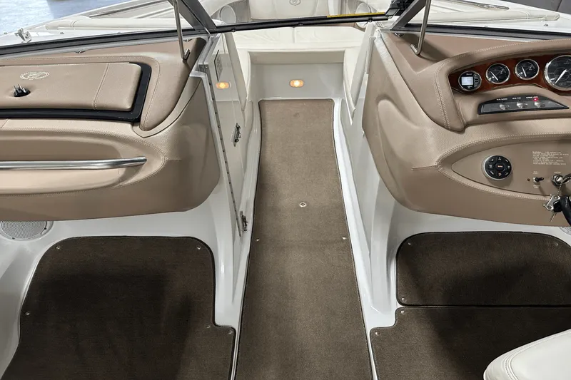 Slide: The Image of Cobalt 202 2008 - 51