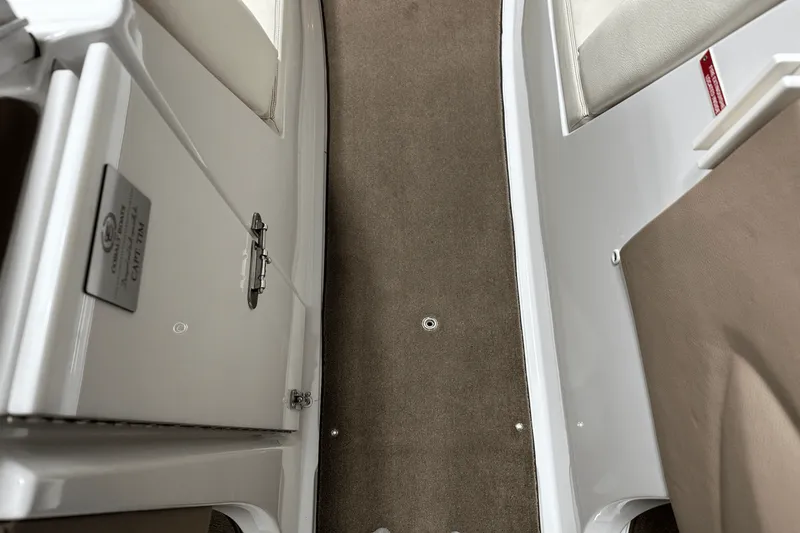 Slide: The Image of Cobalt 202 2008 - 52