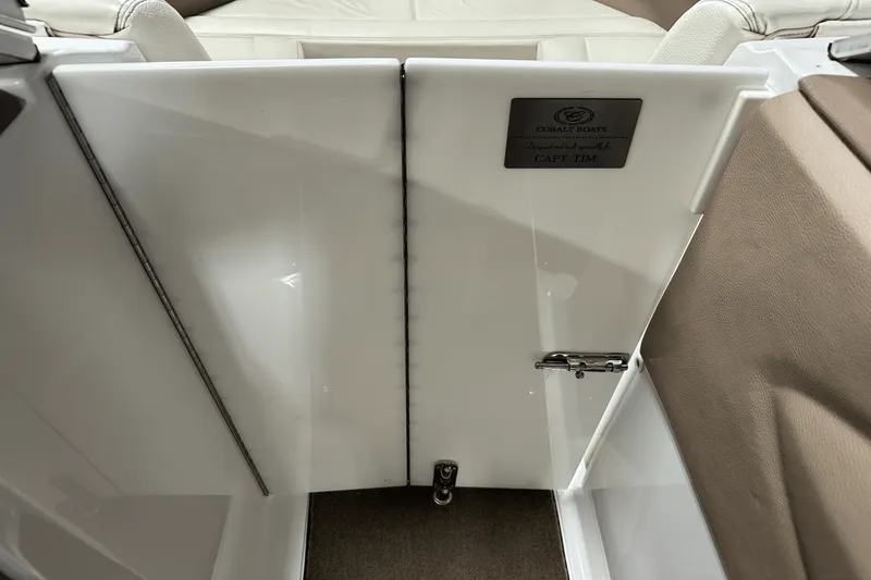 Slide: The Image of Cobalt 202 2008 - 53